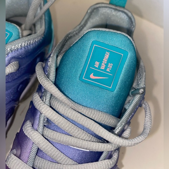 Nike Vapormax 6.5 - Picture 4 of 6